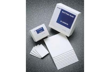 Image of Whatman Grade 707 Blotting Pad, Pack of 50, 28298-018