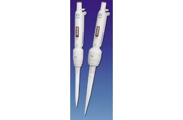 Image of Wheaton 0.2-2 Ul Pipette 1 Channel W810300