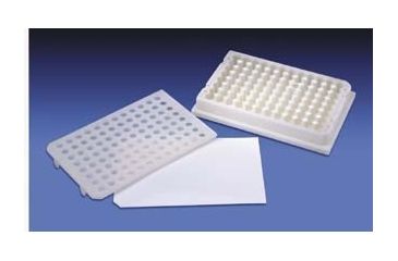 Image of Wheaton 1.5 Ml Vials Glass CS96 W845142
