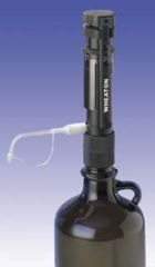 Image of Wheaton 10-59 Ml Dispenser Btl Top 844022