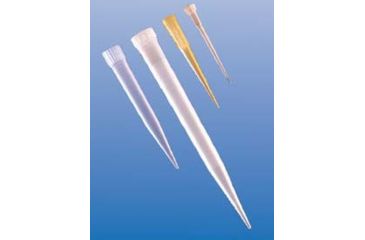 Image of Wheaton 1000 Ul Filt Tip Ind C1000 851180-01