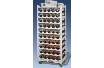 Image of Wheaton 120 V Cost Bust Roller 86 Pos 348990-A