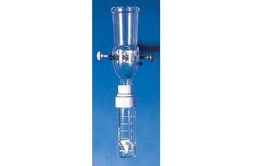 Image of Wheaton 14/20 Out Join To 13-425 CS-1 139626