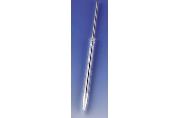 Image of Wheaton 15 Ml Grinder Tapered Gnd 358115