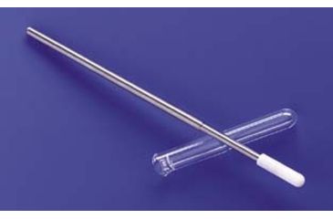 Image of Wheaton 15 Ml Grndr Pe Ser Pest C2 357984