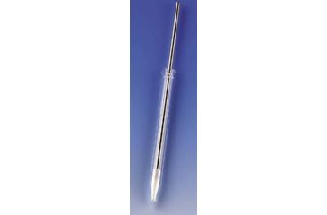 Image of Wheaton 15 Ml Mortr Only Taprd Gnd C2 358114