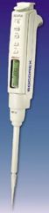 Image of Wheaton 2.5-50 Ul Electronic Pipette W810902