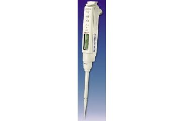 Image of Wheaton 2.5-50 Ul Volumetric Module W820016