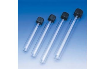 Image of Wheaton 20X150MM Clttb 18-415 Tfe C144 358650