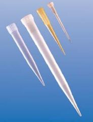 Image of Wheaton 300 Ul Filt Tip Ster 96RK C960 851181-04