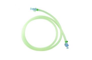 Image of Wheaton 3mmid 5l Sterile Kit Quick W374731, Unit CS