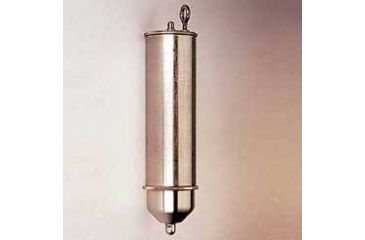 Image of Wheaton 500ML Stainless Steel Sampler 885200