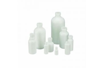 Image of Wheaton 7ML Ldpe Dropping Btls Natural W242823