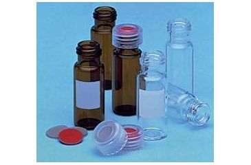 Image of Wheaton Abc Cnvpkcl W/P T/S U C100 W225151-0204