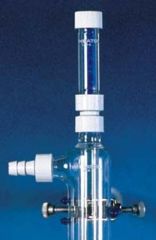 Image of Wheaton Adapter 20-400 Thermometer CS1 165996