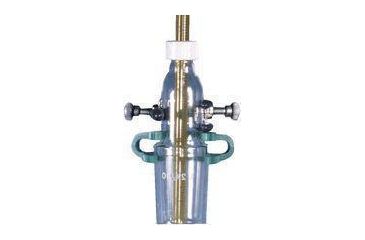 Image of Wheaton Adapter 24/40 To 20-400 CS-1 139513