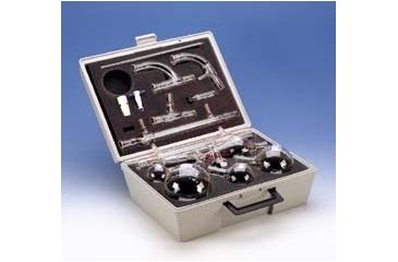 Image of Wheaton Adapter Vacuum Distilling CS-1 168353