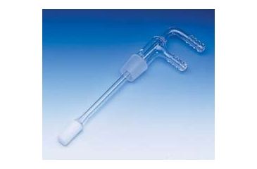 Image of Wheaton Aerator Bod 227700