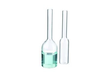 Image of Wheaton Ampule 20ML Standards CS25 176762