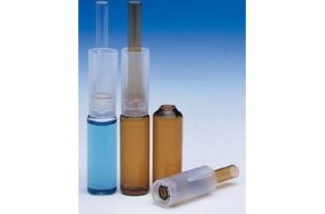 Image of Wheaton Ampule Snapper 1-2ML CS144 177105