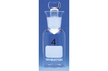 Image of Wheaton Bod BOTTLE,73-108,60ML CS36 227494-03G