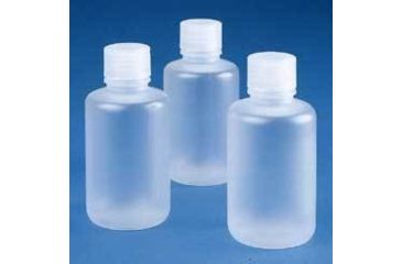 Image of Wheaton Bottle Pp Nm 8ML W/CAP CS72 209163