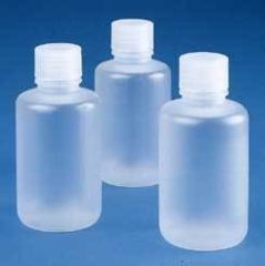Image of Wheaton Bottle Pp Nw Mth 1000ML CS24 209170