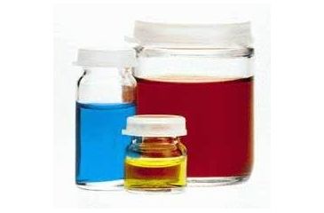 Image of Wheaton Bottle Sample W/CAP CS72 48ML 225541