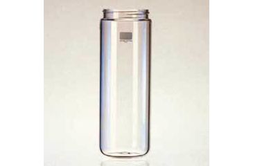Image of Wheaton Bottle Tclp Sgl 110X325 2.2L 216711