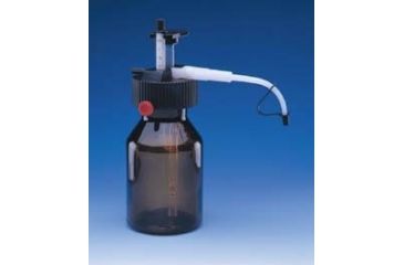 Image of Wheaton Bottle Top Dispenser 250ML 844060