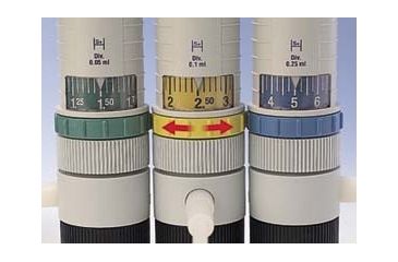Image of Wheaton Bottle Type 1 Gl 1000ML 45MM W832014