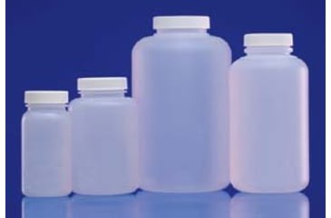 Image of Wheaton BTL,32/1000 Wm Rd Hdpe NAT24CS 209676