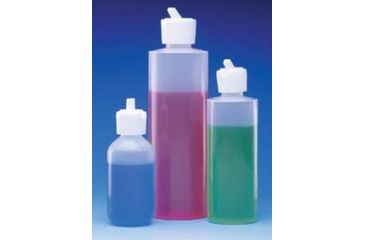 Image of Wheaton Btl DISPENSING,LDPE 500ML CS36 211199