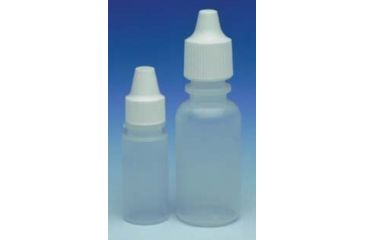 Image of Wheaton Btl DROPPING,LDPE 6ML CS144 211602