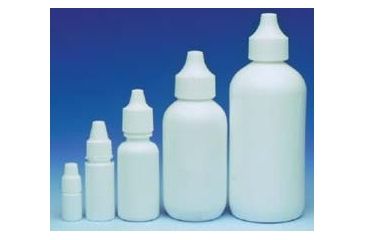 Image of Wheaton Btl DROPPING,LDPE 7ML CS144 211622