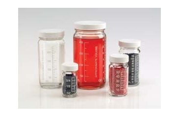 Image of Wheaton BTL,GRAD,W/PP Cap CS24 4OZ W216968