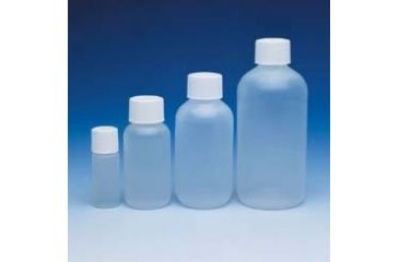 Image of Wheaton Btl N/M Ldpe 15ML CS/144 221142