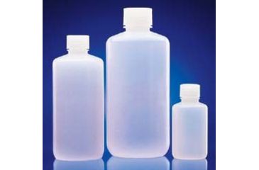 Image of Wheaton BTL,NM,RND,LDPE,NAT,CS72 30ML 208925