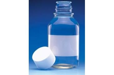 Image of Wheaton Btl Polas Ctd 250ML . CS-6 221017