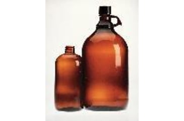 Image of Wheaton BTLS.PLAS Ctd 16OZ CS24 220955