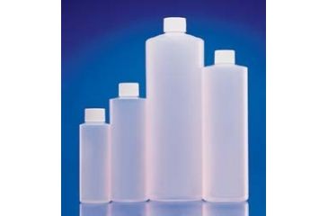 Image of Wheaton Btl Solution 125ML CS/72 221155