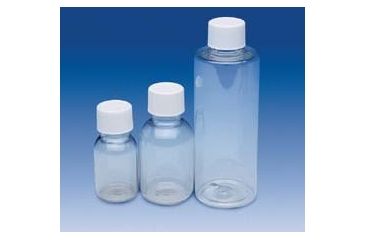 Image of Wheaton Btl W/CAP Pet 22ML CS72 221131
