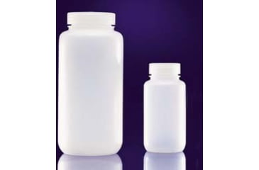 Image of Wheaton BTL,WM,RND,PP.NATRL,CS48 500ML 209669