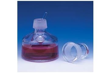 Image of Wheaton Btle Balsam MOUNTNG.MEDIA PK6 208890