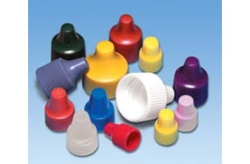 Image of Wheaton Cap Dropping Tip 15MM CS8000 W242511-01-X