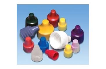 Image of Wheaton Cap Dropping Tip 8MM CS26000 W242510-X