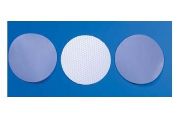 Image of Wheaton Cap Liner Zitex CS-4 100MM 240555