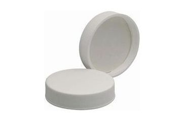 Image of Wheaton Cap Pp 45/400 W/PV Liner CS72 239215