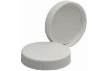 Image of Wheaton Cap Pp 53/400 W/PV Liner CS72 239217