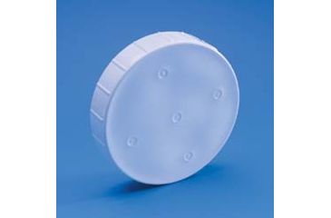 Image of Wheaton Cap Pp Solid H.DTY CS4 100-440 240202